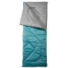 کیسه خواب کچوا مدل QUECHUA ARPENAZ 10.1