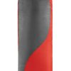 کیسه خواب فرینو مدل FERRINO YUKON PRO SQ