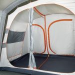 چادر مسافرتی فرینو مدل FERRINO ALTAIR 5