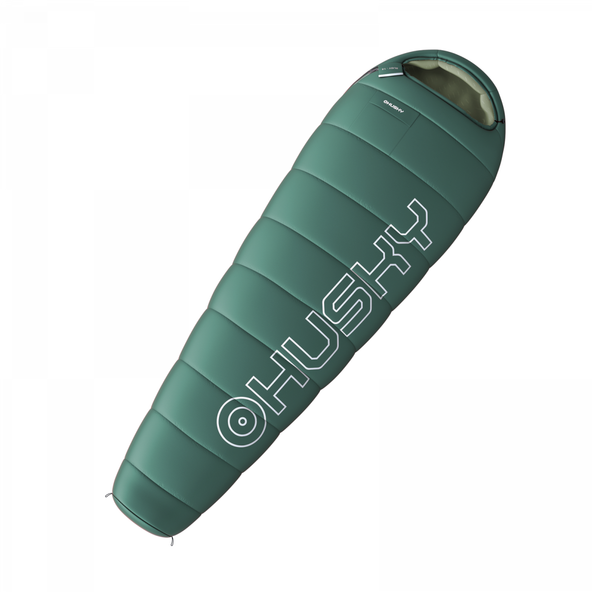 outdoor-sleeping-bag-magnum-15-c-w1200-h1200-e-f59039559b966d9de672c842fff6d680 کیسه خواب هاسکی مدل HUSKY Magnum -15°C