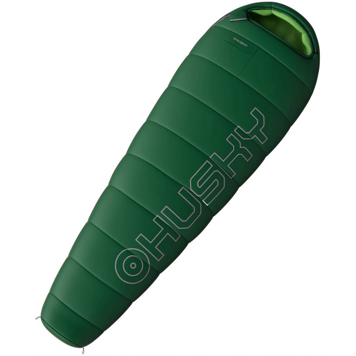 outdoor-sleeping-bag-monti-11-c-w1200-h1200-e-fe00ec7230fbcb6f8d07685dcdba6935 کیسه خواب هاسکی مدل HUSKY Monti -11°C سبز