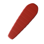 کیسه خواب هاسکی مدل HUSKY Ruby -14°C قرمز