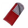 کیسه خواب هاسکی مدل HUSKY Kids Galy -5°C قرمز