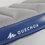 تشک بادی کچوا مدل QUECHUA 70CM 1