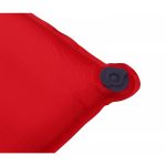 تشک بادی هاسکی مدل HUSKY Freaky 6 قرمز