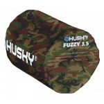 تشک بادی هاسکی مدل HUSKY Fuzzy Army 3,5