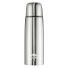 فلاسک کچوا مدل QUECHUA THERMOS P گنجایش 0.7 لیتر