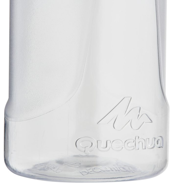 قمقمه کچوا مدل QUECHUA 100 گنجایش 0.8 لیتر