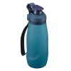 قمقمه FORCLAZ مدل TREK 500 گنجایش 0.6 لیتر