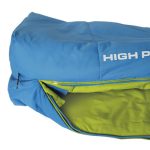 کیسه خواب هایپیک مدل HIGH PEAK HYPERION 1L