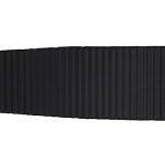 تشک بادی هایپیک مدل HIGH PEAK MINTO XL