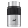 ظرف غذا اشبیت مدل ESBIT FJ1000SC-SL-S گنجایش 1 لیتر