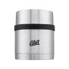 ظرف غذا اشبیت مدل ESBIT FJ500SC-S گنجایش 500 میلی لیتر