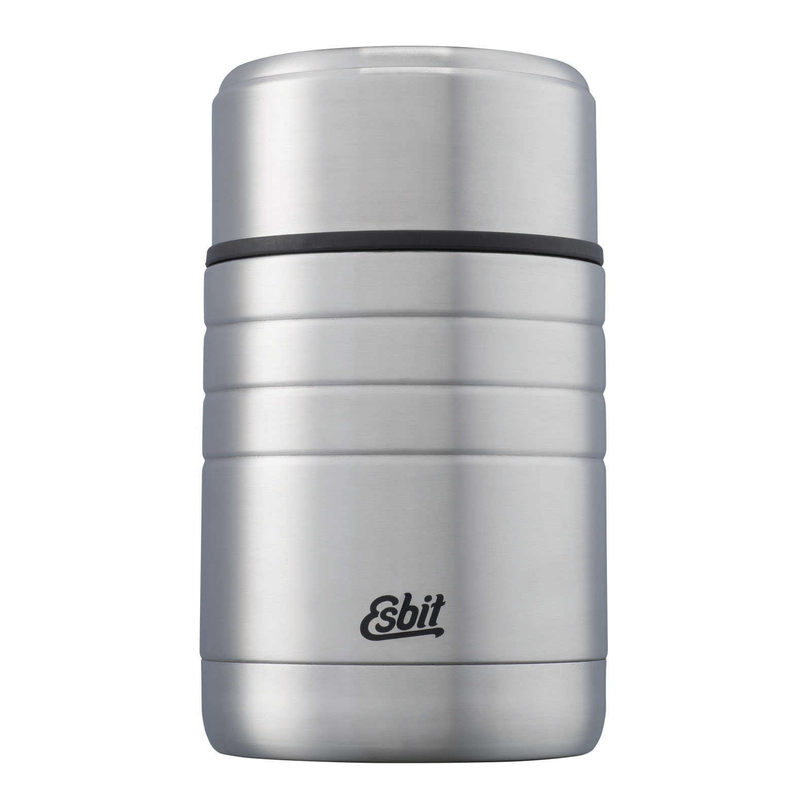 FJ800TL-S-1 ظرف غذا اشبیت مدل ESBIT FJ800TL-S گنجایش 800 میلی لیتر