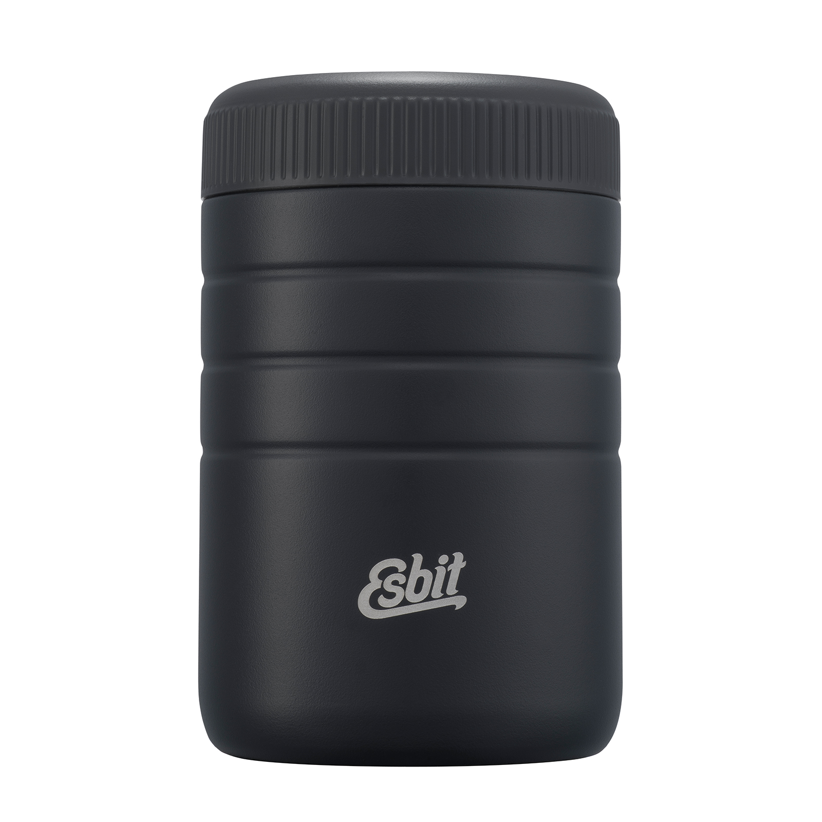 FJS400TL-DG-1 ظرف غذا اشبیت مدل ESBIT FJS400TL-DG گنجایش 400 میلی لیتر