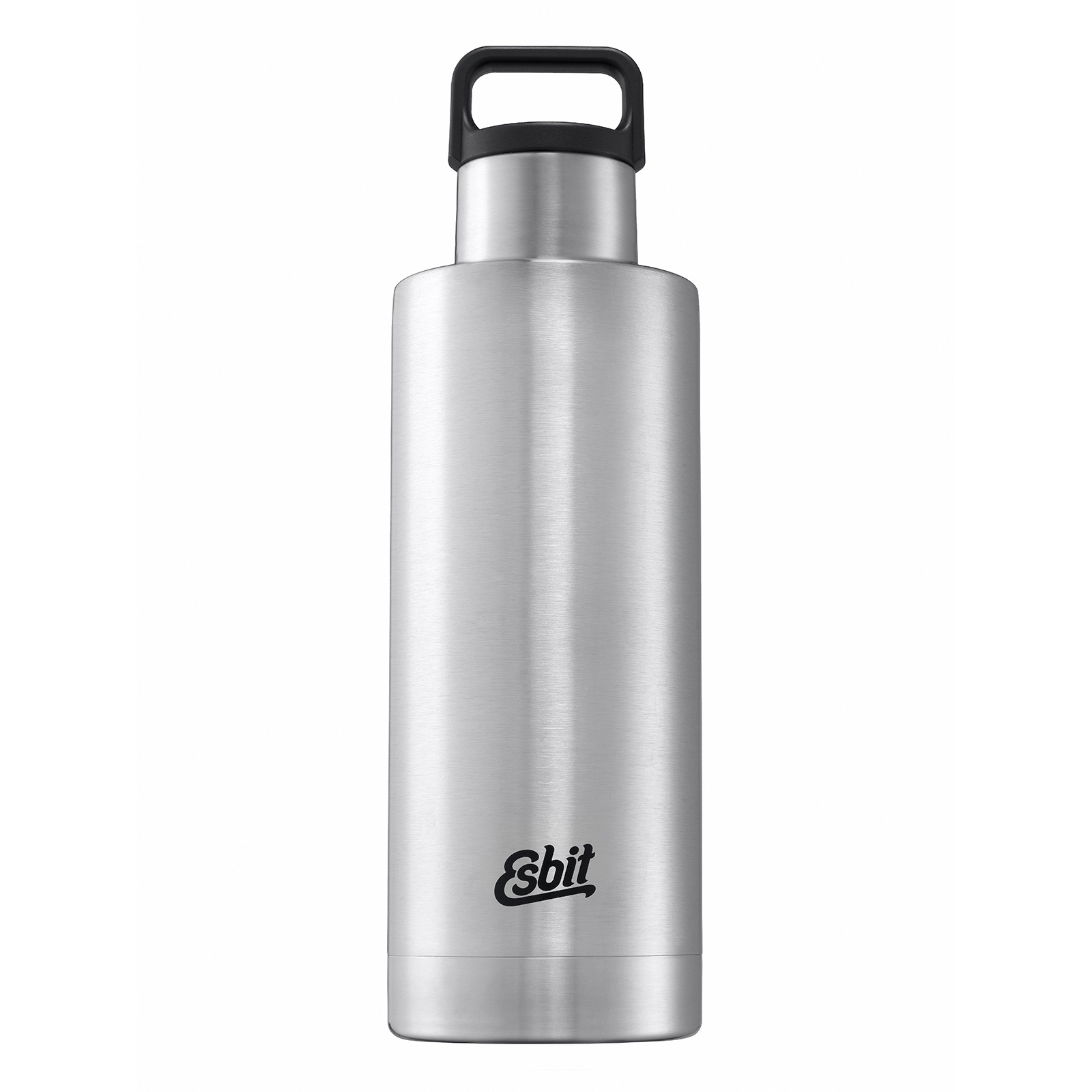 IB1000SC-S-1 فلاسک اشبیت مدل ESBIT IB1000SC-S گنجایش 1 لیتر