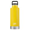 فلاسک اشبیت مدل ESBIT IB750SC-SY گنجایش 750 میلی لیتر زرد