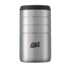 ماگ حرارتی اشبیت مدل ESBIT MGS280TL-S گنجایش 280 میلی لیتر