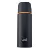 فلاسک اشبیت مدل ESBIT VF1000ML گنجایش 1000 میلی لیتر