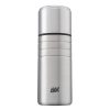 فلاسک اشبیت مدل ESBIT VF750TL-S گنجایش 750 میلی لیتر