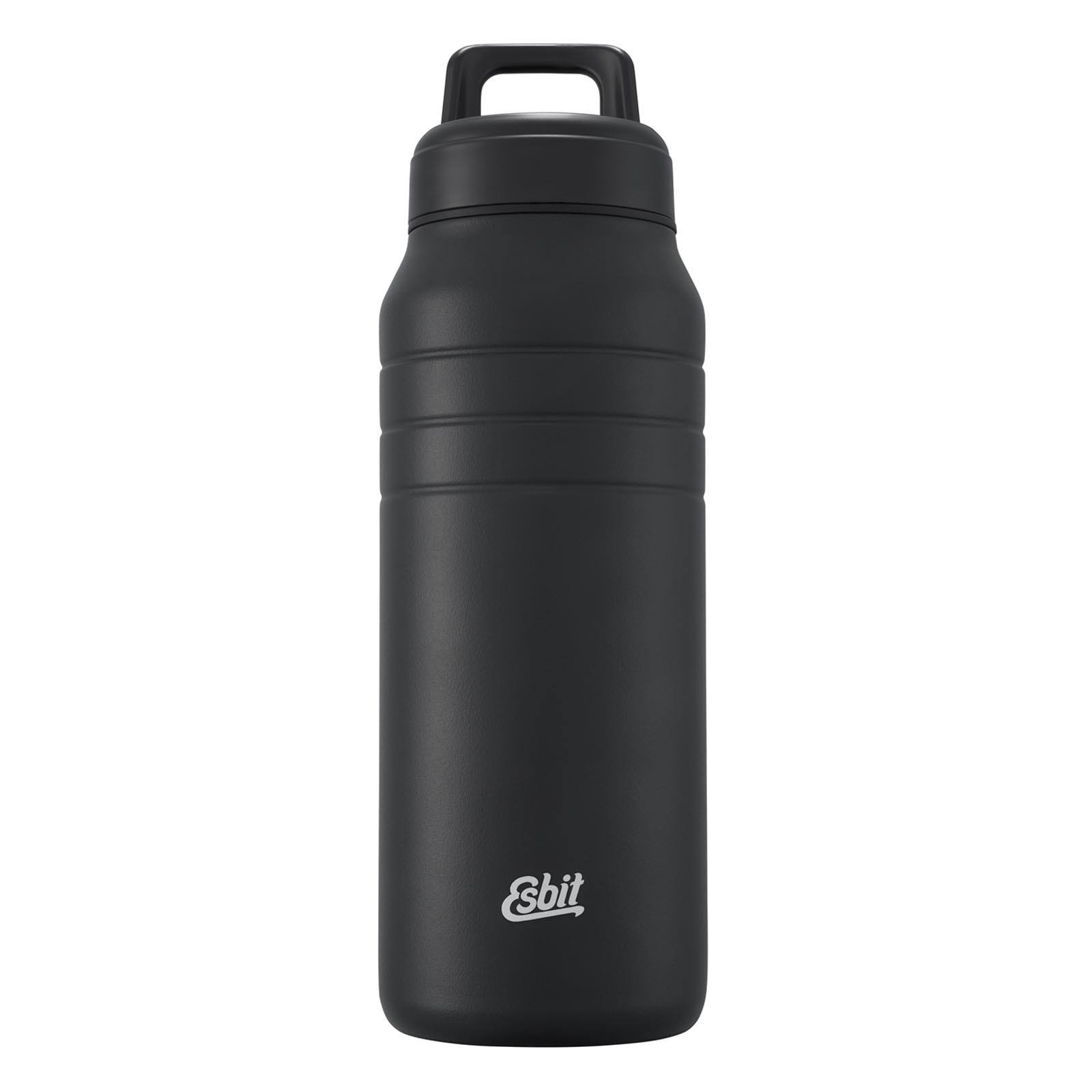 WM1000TL-DG-1 فلاسک اشبیت مدل ESBIT WM1000TL-DG گنجایش 1 لیتر