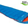 کیسه خواب هایپیک مدل HIGH PEAK COMOX