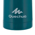 فلاسک کچوا مدل QUECHUA TERMOS T گنجایش 0.4 لیتر