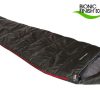 کیسه خواب هایپیک مدل HIGH PEAK REDWOOD 4