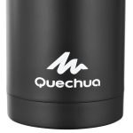 فلاسک کچوا مدل QUECHUA Paslanmaz گنجایش 0.7 لیتر