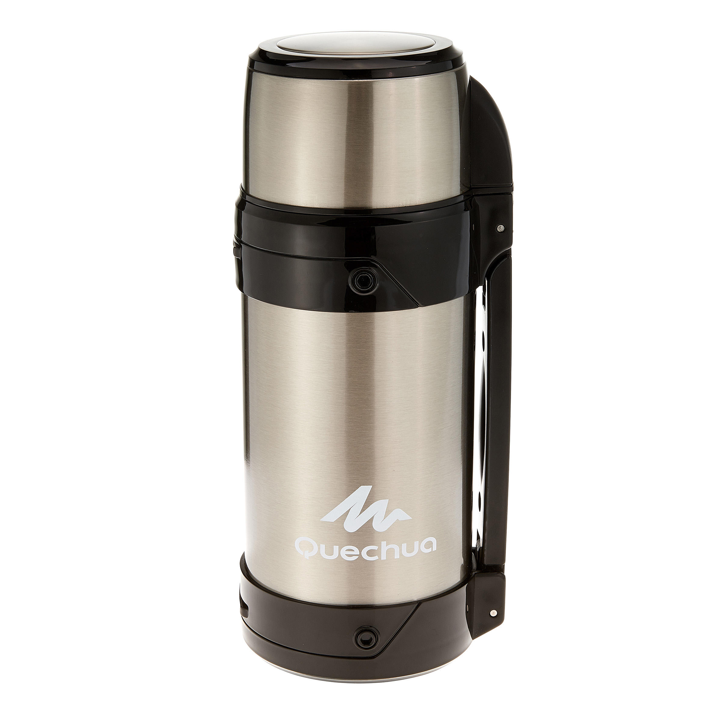 termos-15l فلاسک کچوا مدل QUECHUA THERMOS گنجایش 1.5 لیتر