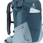 کوله پشتی 23 لیتری دیوتر مدل DEUTER FUTURA 23 کله غازی