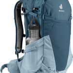 کوله پشتی 23 لیتری دیوتر مدل DEUTER FUTURA 23 کله غازی