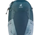 کوله پشتی 27 لیتری دیوتر مدل DEUTER FUTURA 27 کله غازی