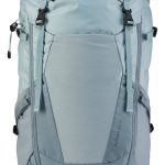 کوله پشتی 24 لیتری دیوتر مدل DEUTER FUTURA 24 SL آبی روشن