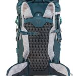 کوله پشتی 30 لیتری دیوتر مدل DEUTER SPEED LITE 30 SL کله غازی