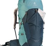 کوله پشتی 30 لیتری دیوتر مدل DEUTER SPEED LITE 30 SL کله غازی