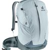 کوله پشتی 21 لیتری دیوتر مدل DEUTER AC LITE 21 SL آبی روشن