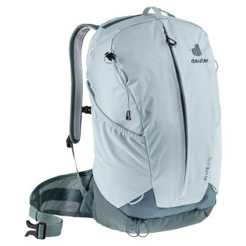 کوله پشتی 21 لیتری دیوتر مدل DEUTER AC LITE 21 SL آبی روشن