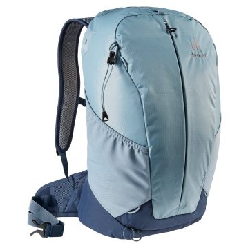 کوله پشتی 23 لیتری دیوتر مدل DEUTER AC LITE 23 آبی روشن