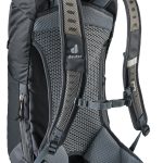 کوله پشتی 16 لیتری دیوتر مدل DEUTER AC LITE 16 مشکی