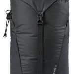 کوله پشتی 16 لیتری دیوتر مدل DEUTER AC LITE 16 مشکی