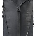 کوله پشتی 24 لیتری دیوتر مدل DEUTER AC LITE 24 مشکی