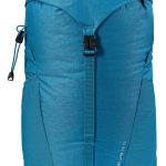 کوله پشتی 28 لیتری دیوتر مدل DEUTER AC LITE 28 SL آبی سبز