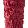 کیسه خواب دیوتر مدل DEUTER EXOSPHERE -6°