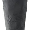 کیسه خواب دیوتر مدل DEUTER ORBIT +5° L