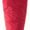 کیسه خواب دیوتر مدل DEUTER ORBIT -5° L