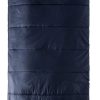 کیسه خواب دیوتر مدل DEUTER ORBIT SQ -5°