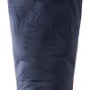 کیسه خواب دیوتر مدل DEUTER DREAMLITE