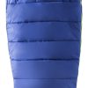 کیسه خواب بچه گانه دیوتر مدل DEUTER STARLIGHT آبی