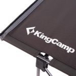 میز سفری کینگ کمپ مدل KingCamp Foldable Table KC3945